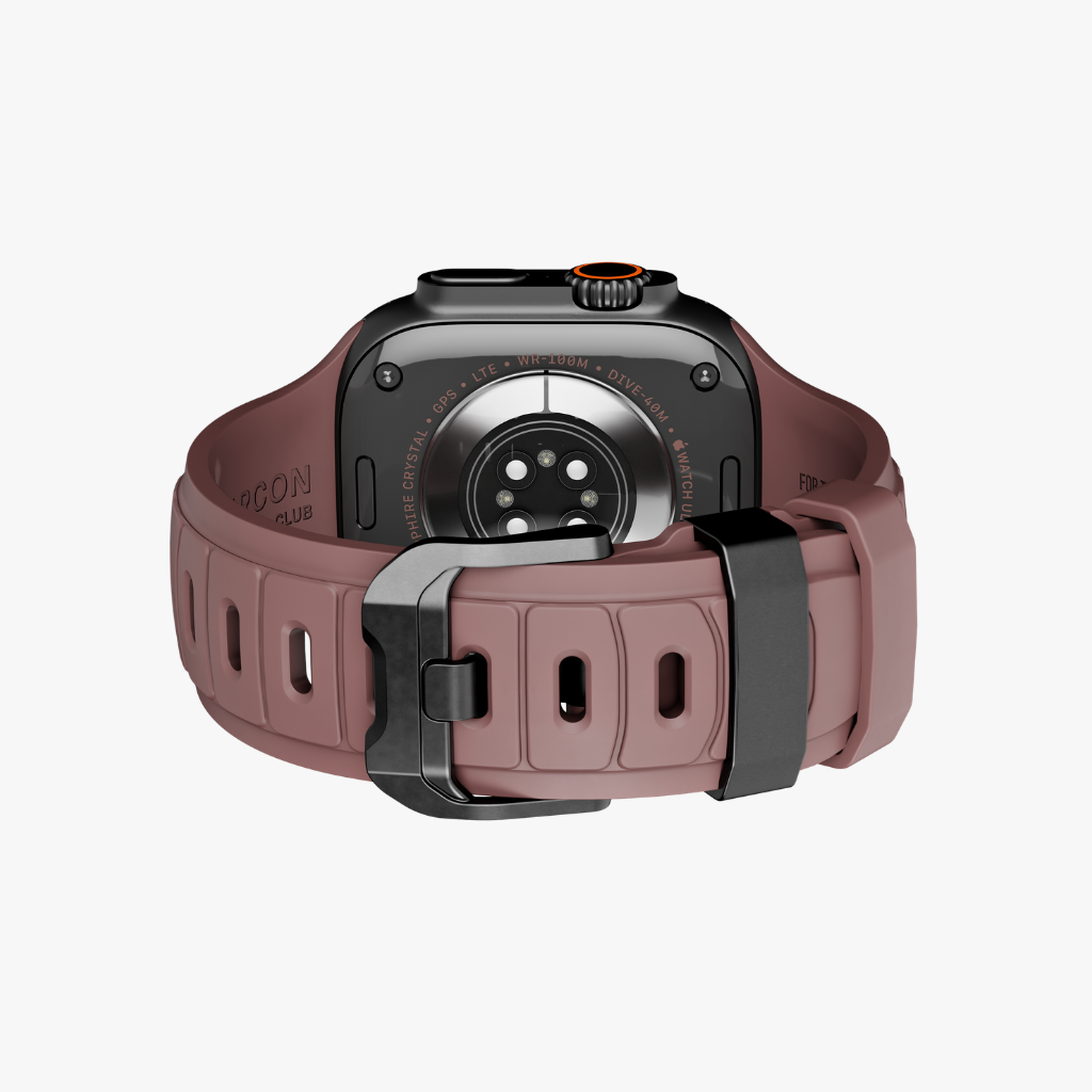 Hybrid One Band