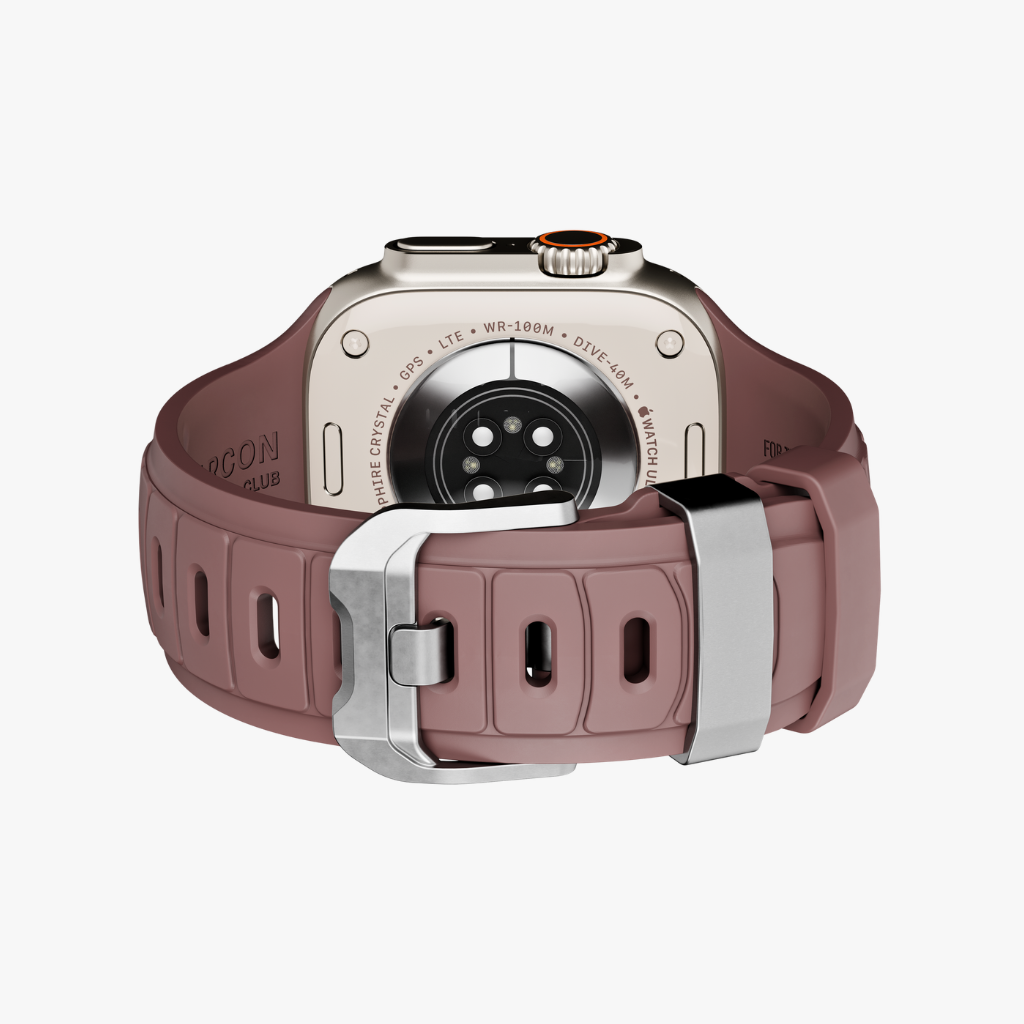 Hybrid One Band