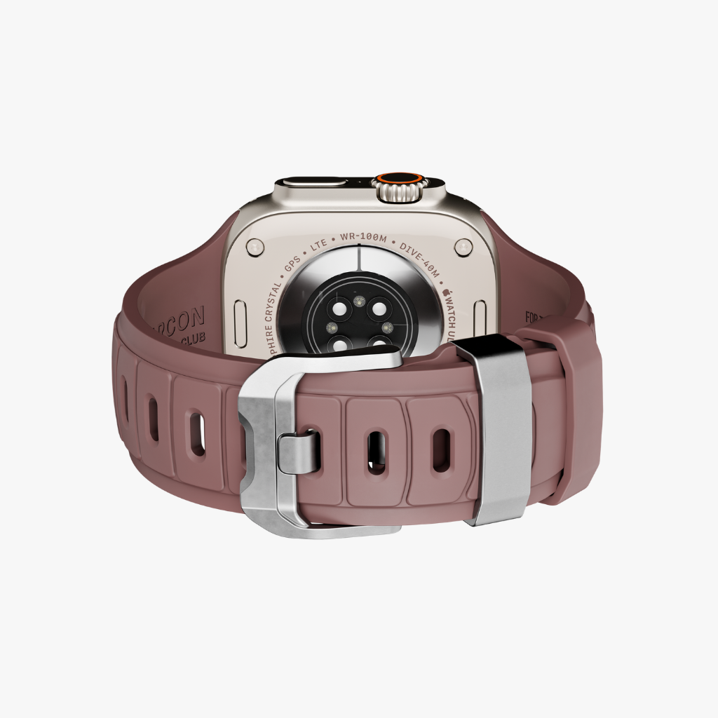 Hybrid One Band