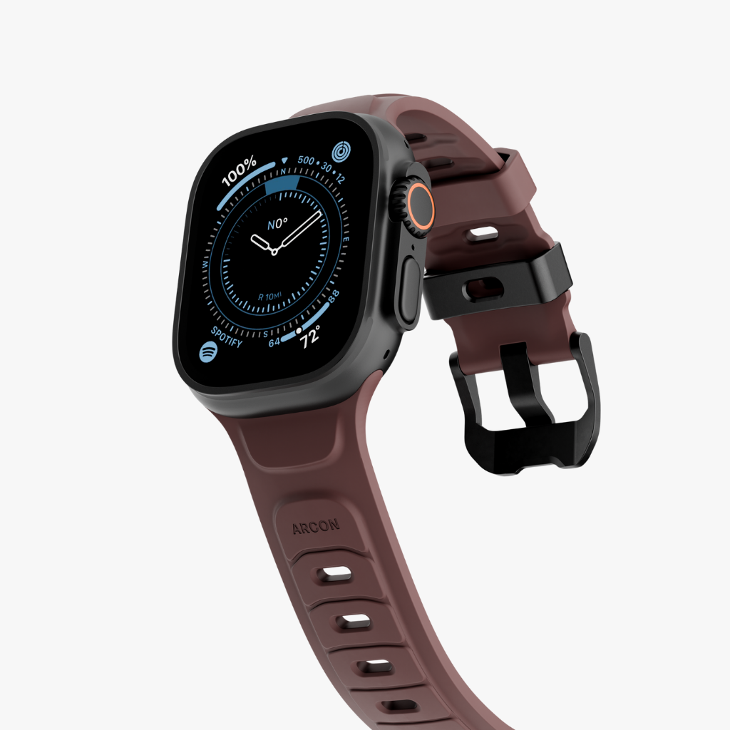 Hybrid One Band