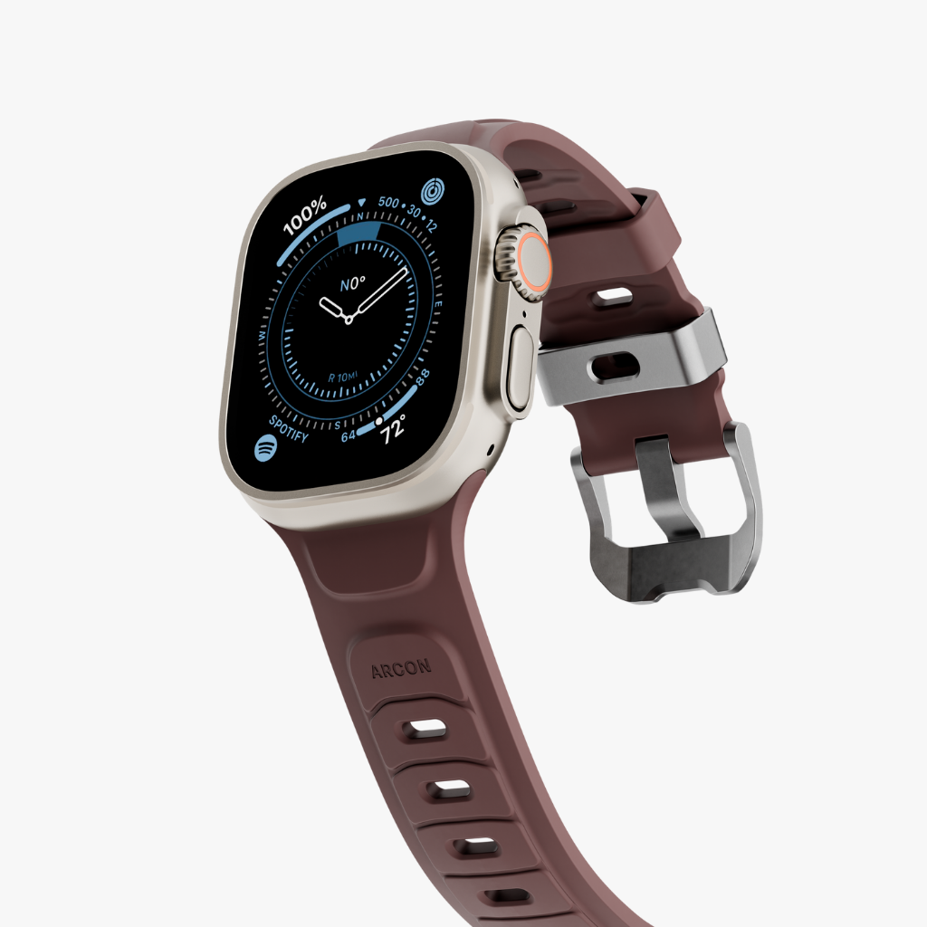 Hybrid One Band