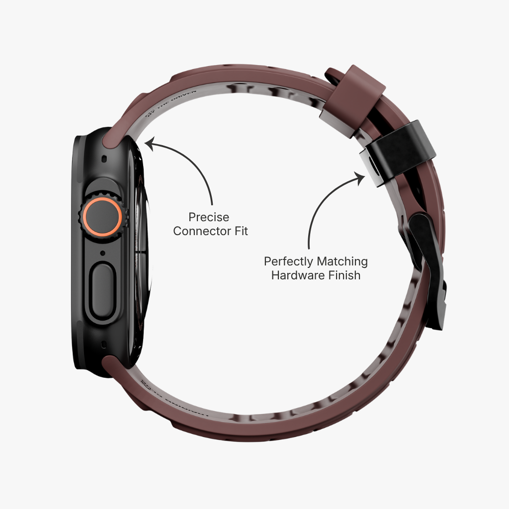 Hybrid One Band