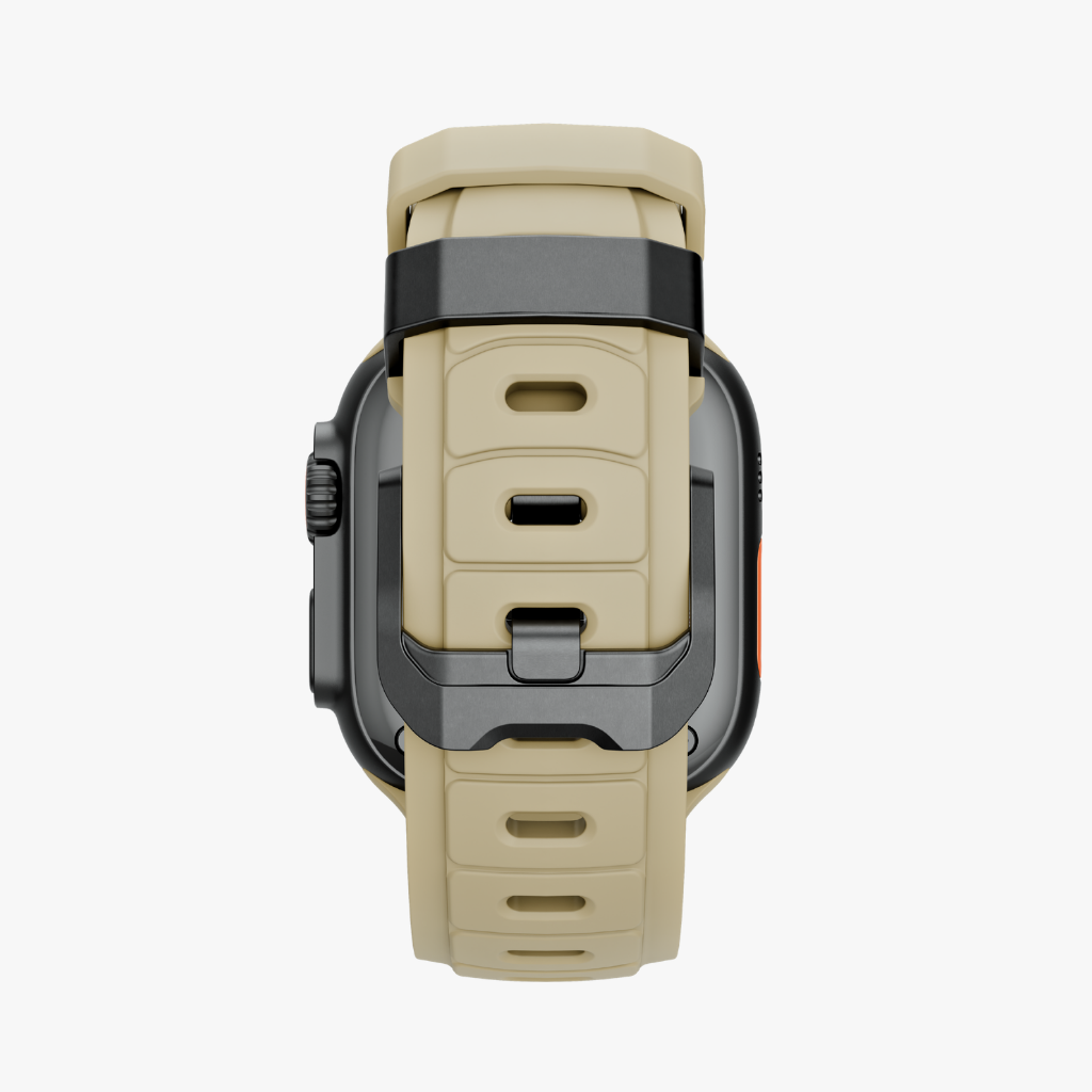 Hybrid One Band