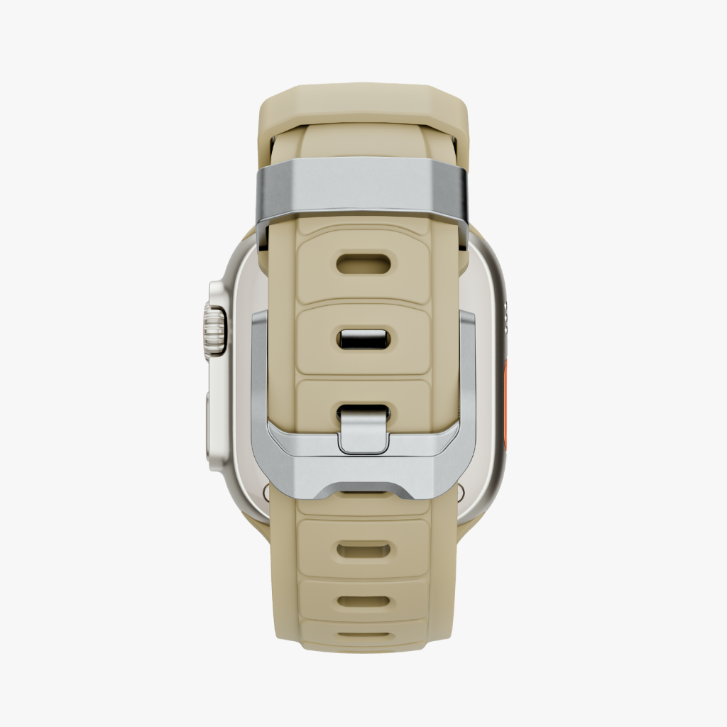Hybrid One Band