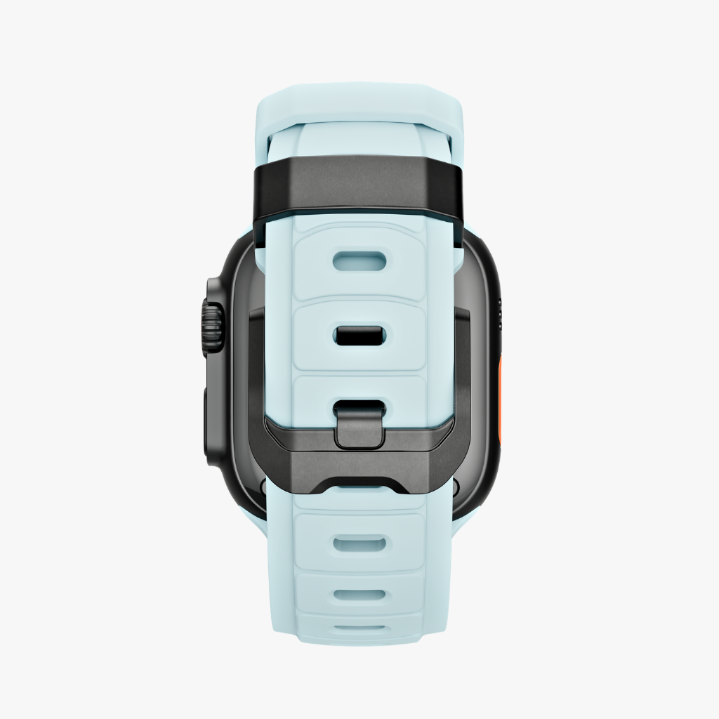Hybrid One Band
