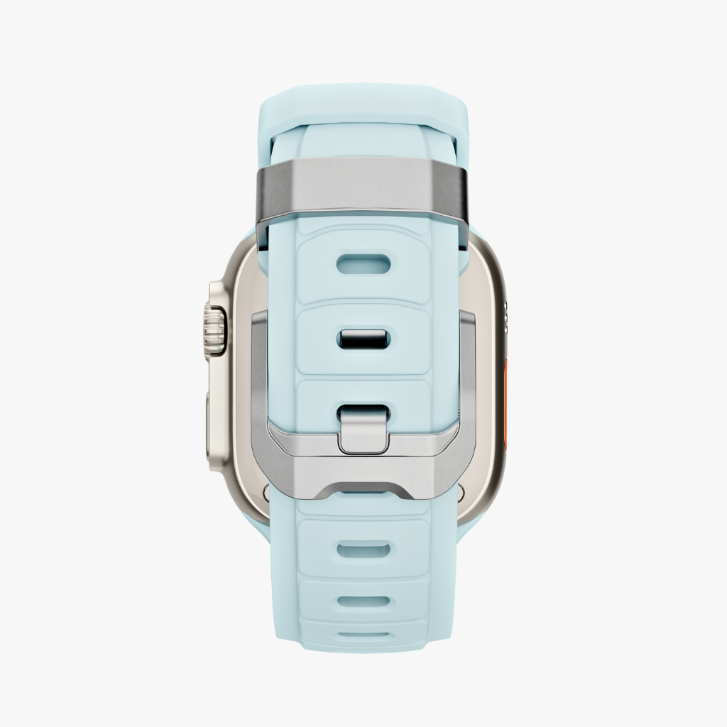 Hybrid One Band