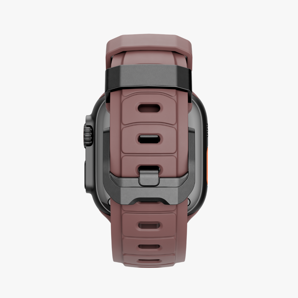 Hybrid One Band