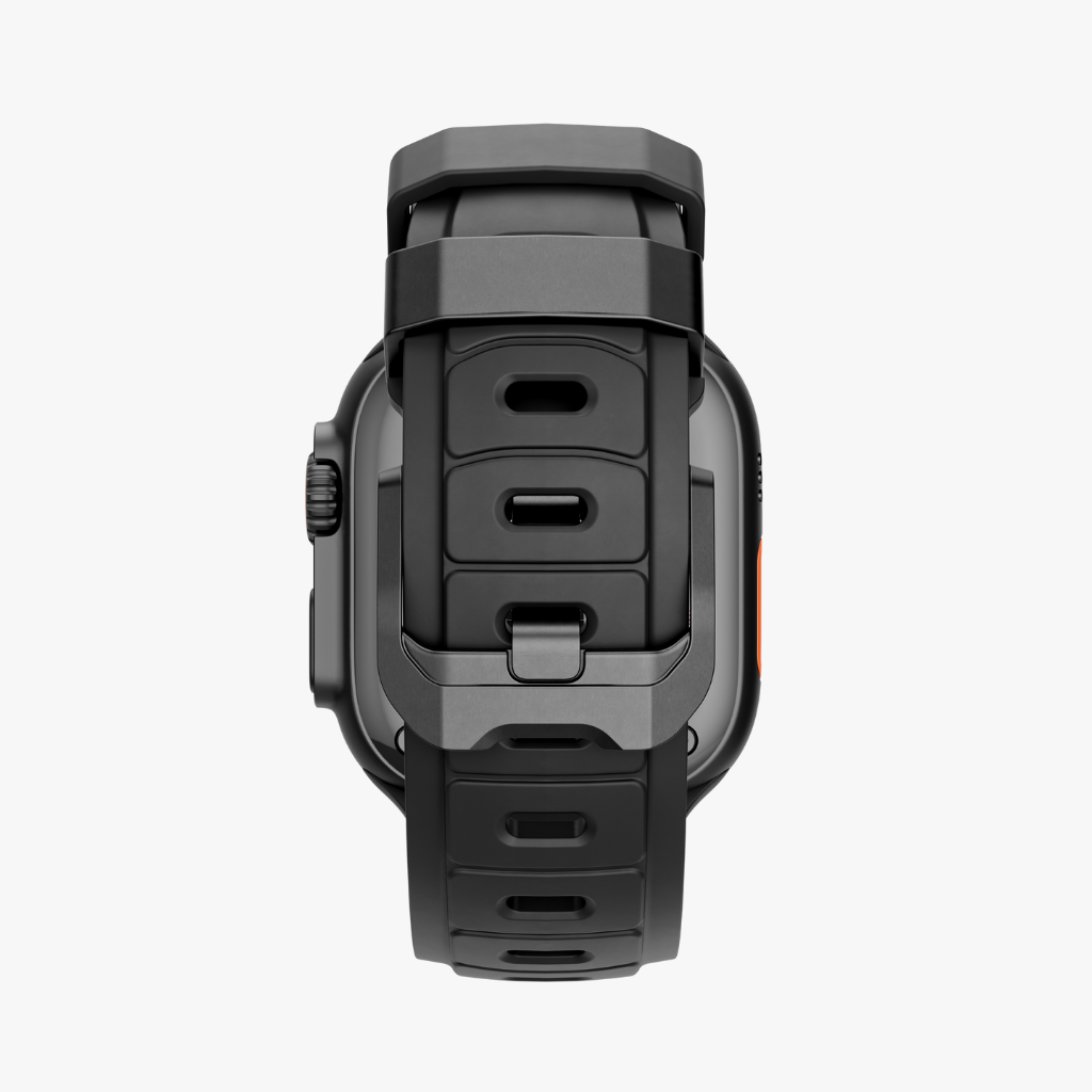 Hybrid One Band
