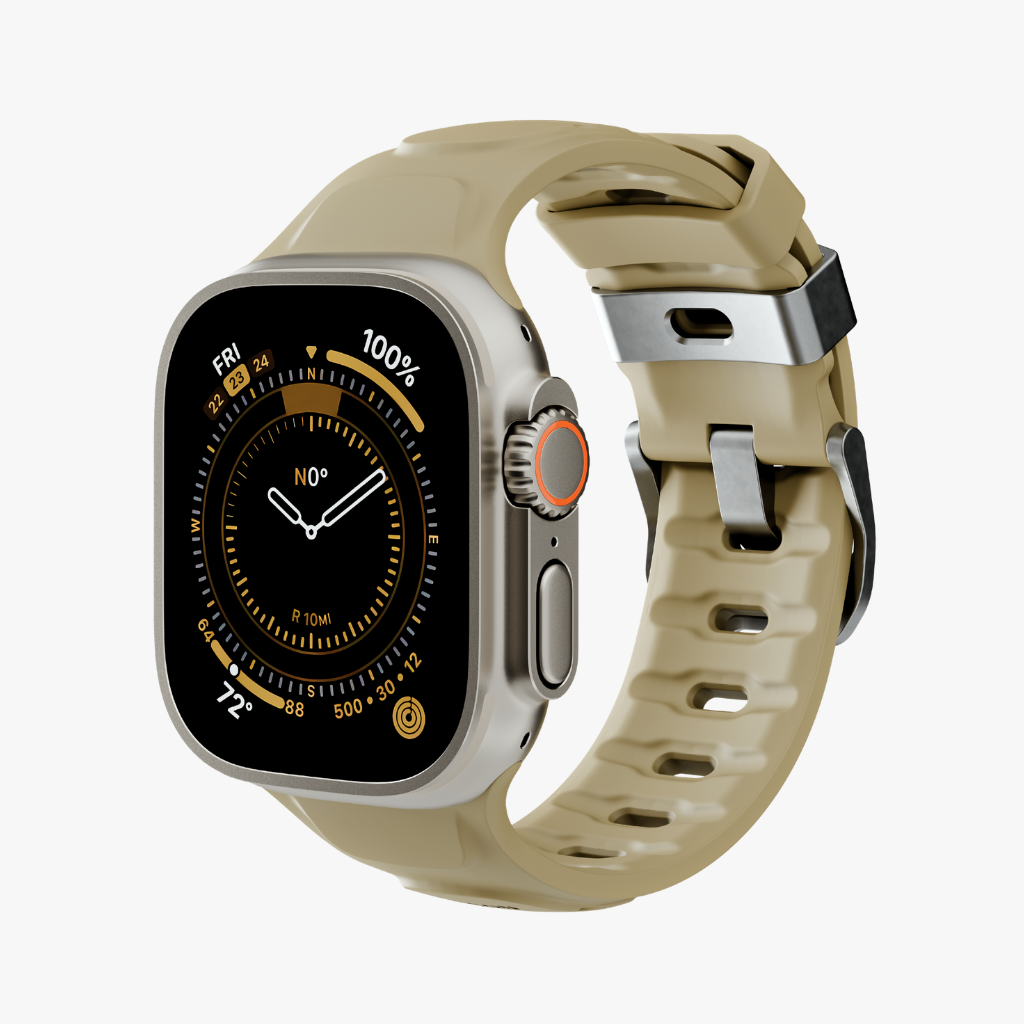 Hybrid One Band