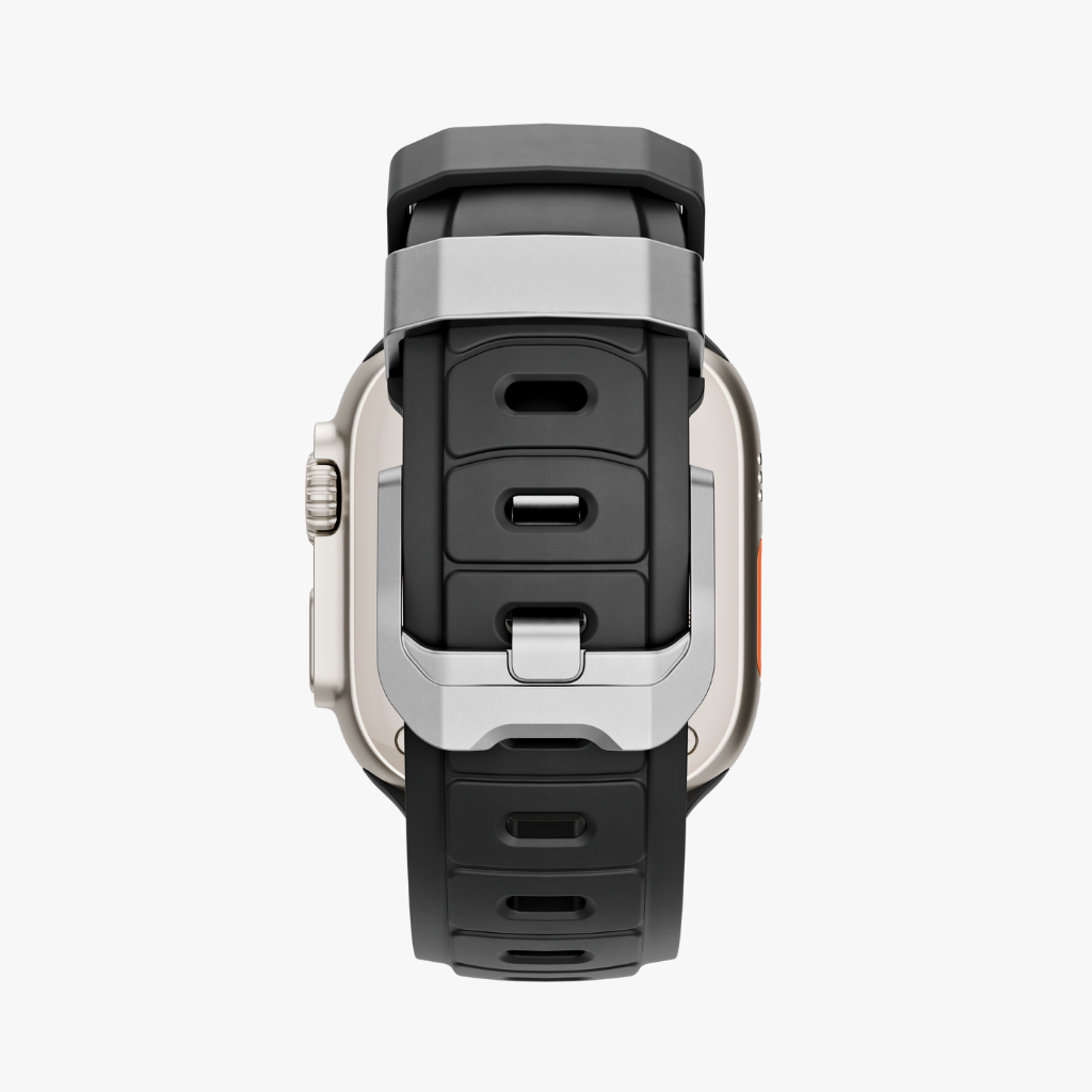 Hybrid One Band