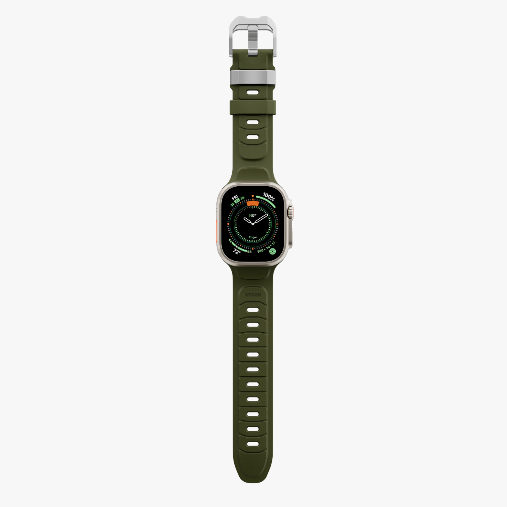 Hybrid One Band