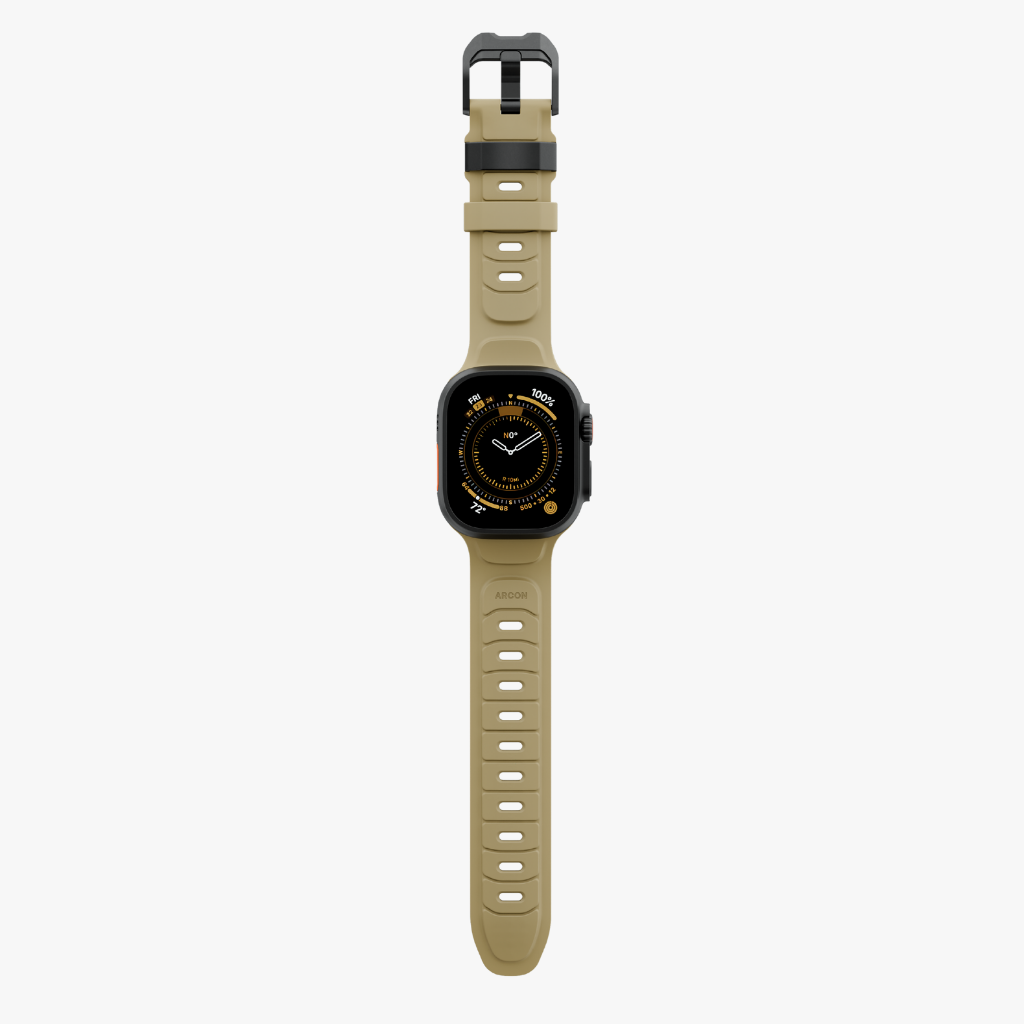 Hybrid One Band