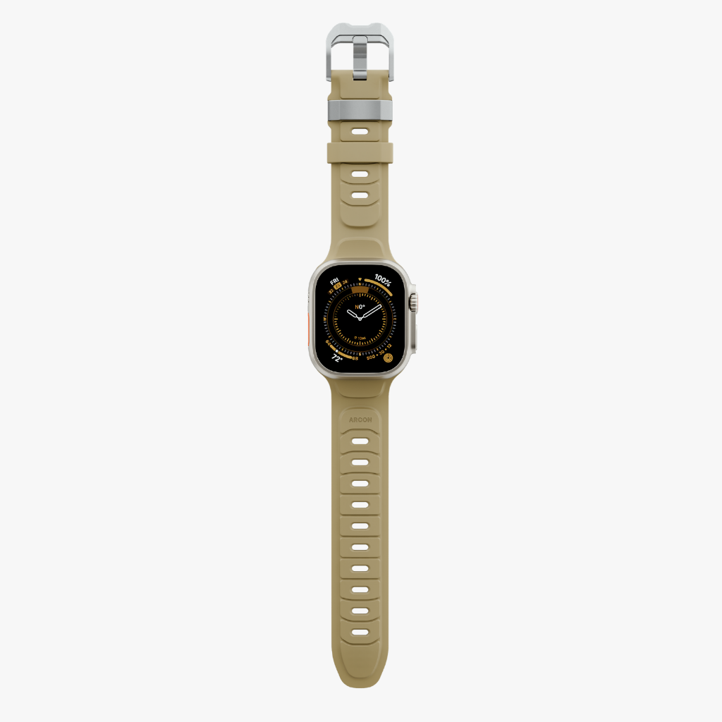 Hybrid One Band