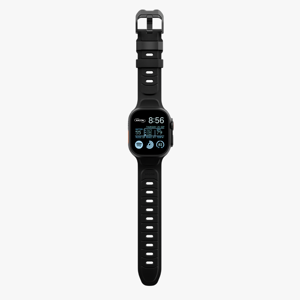 Hybrid One Band