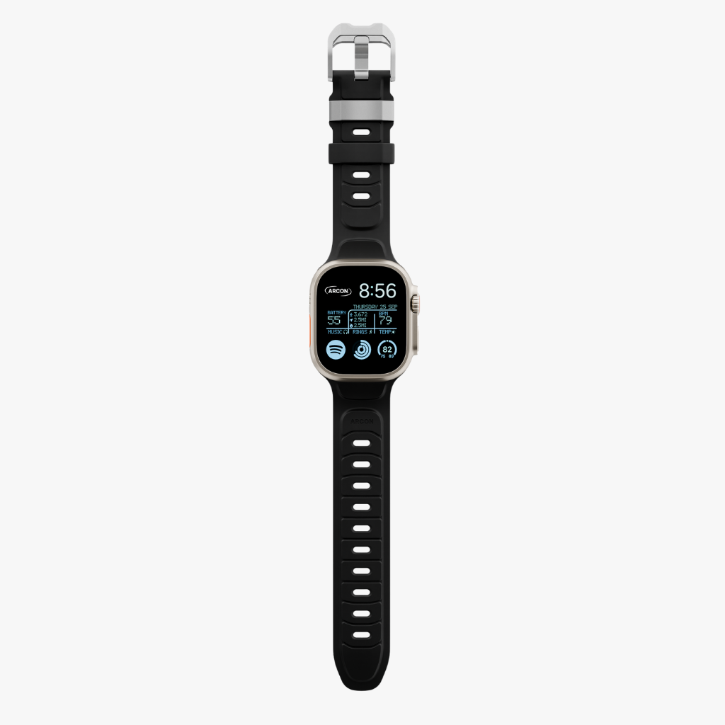 Hybrid One Band