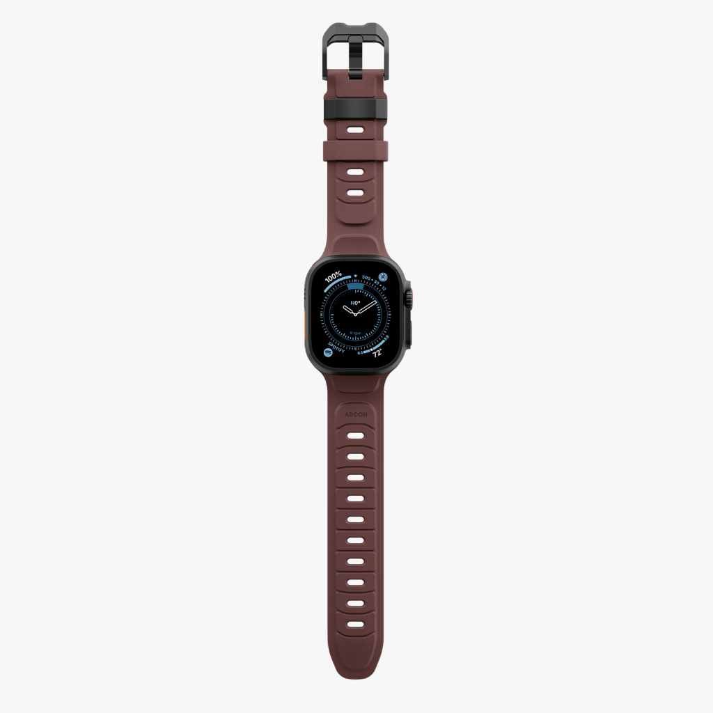 Hybrid One Band
