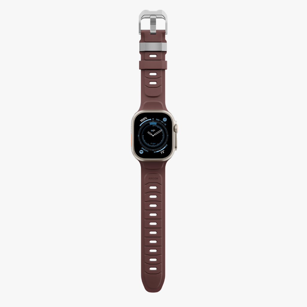 Hybrid One Band