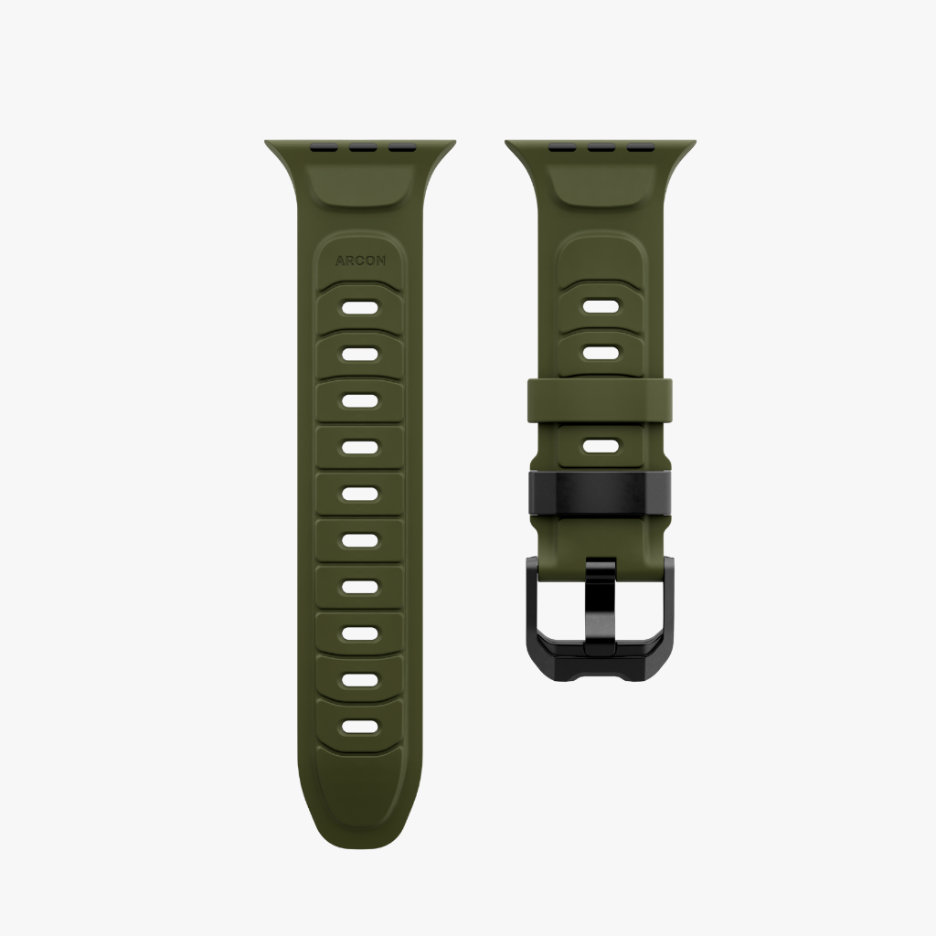 Hybrid One Band