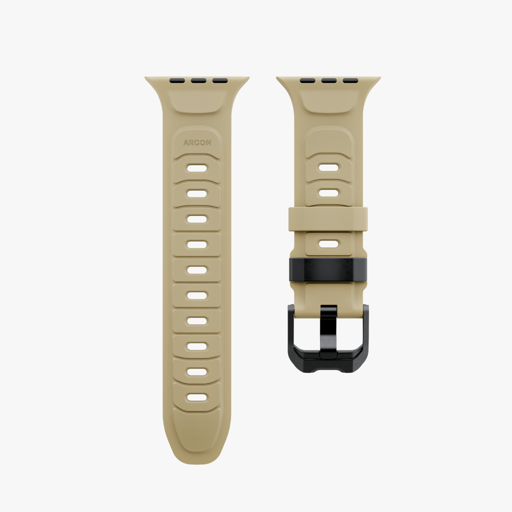 Hybrid One Band
