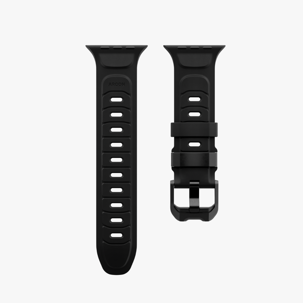 Hybrid One Band
