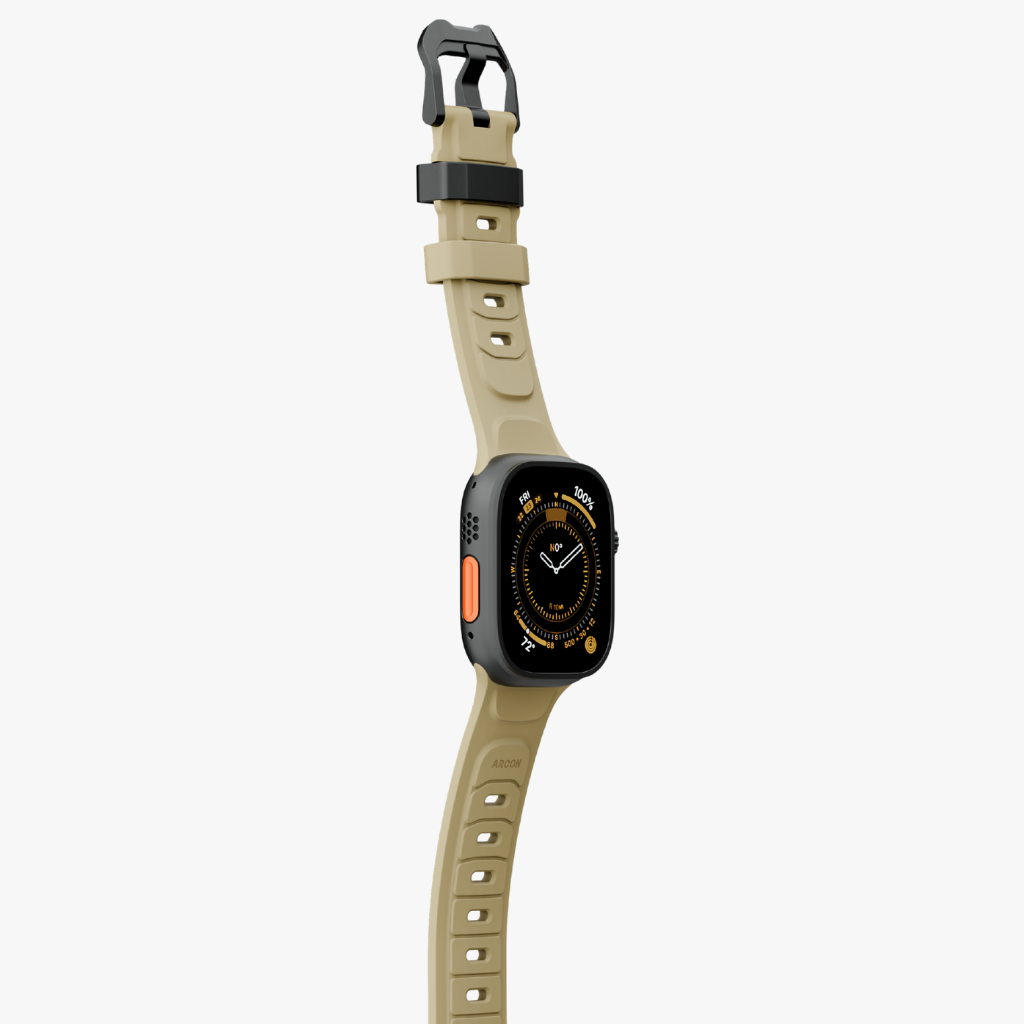 Hybrid One Band