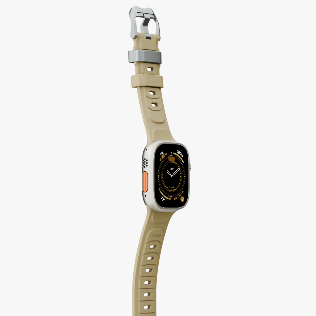 Hybrid One Band