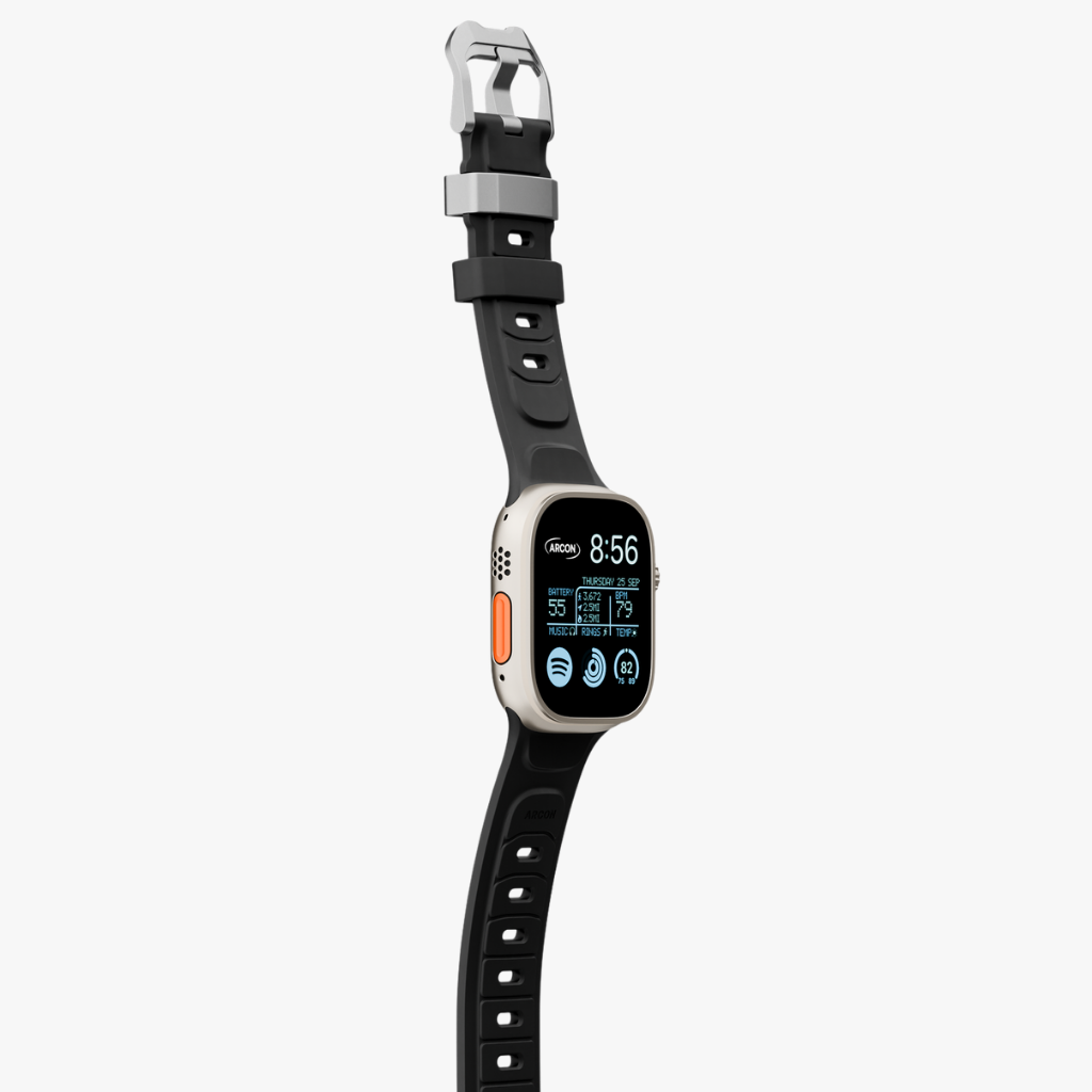 Hybrid One Band