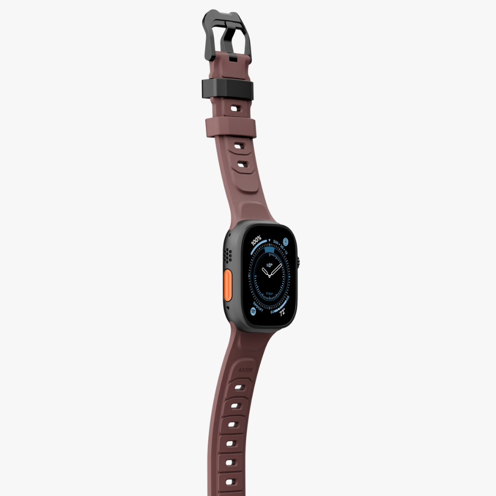Hybrid One Band