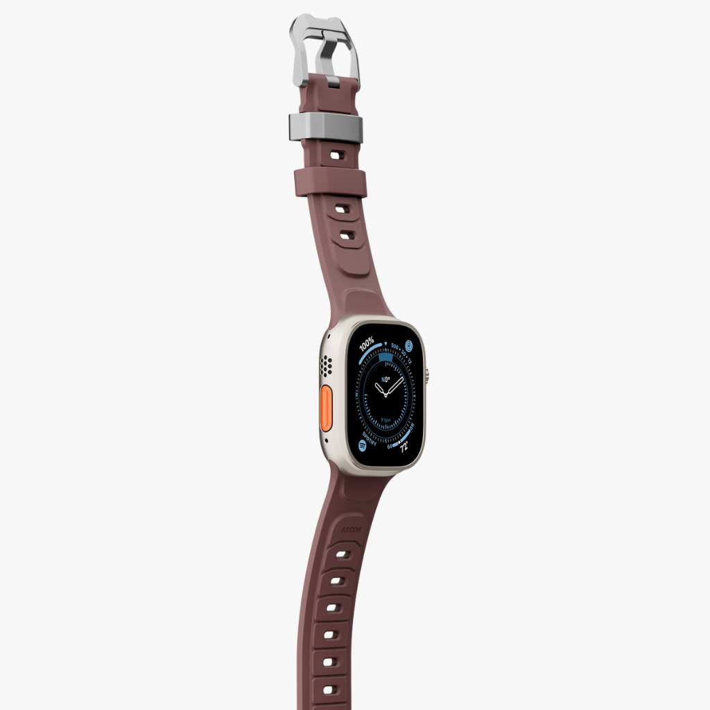 Hybrid One Band