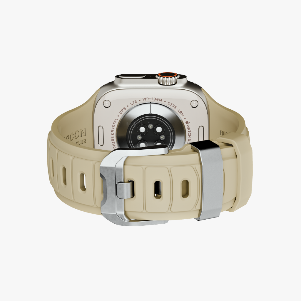 Hybrid One Band