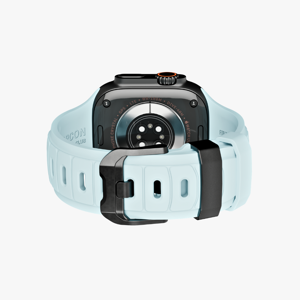 Hybrid One Band