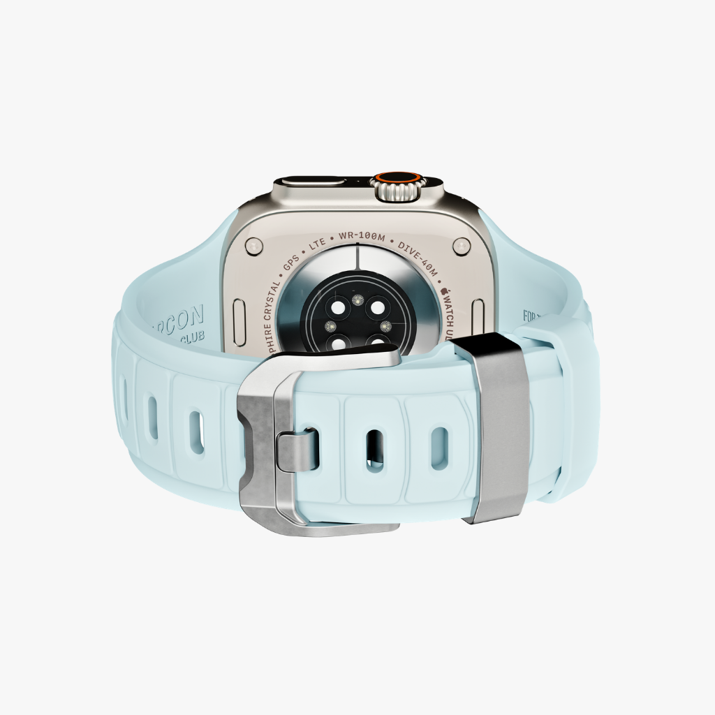 Hybrid One Band