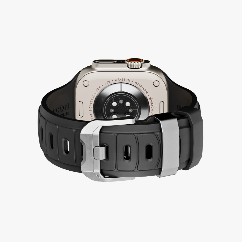 Hybrid One Band