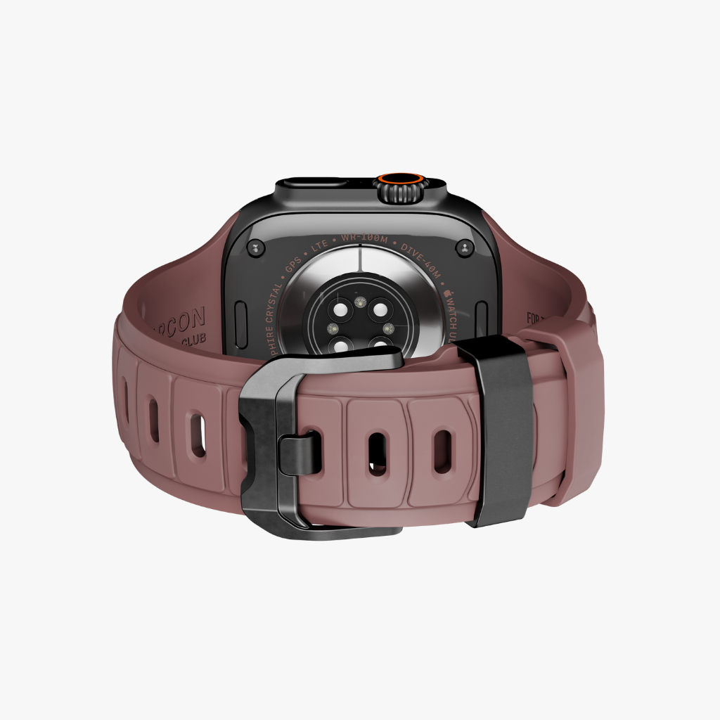 Hybrid One Band