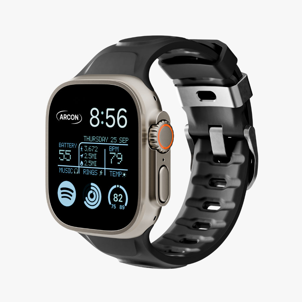 Hybrid One Band