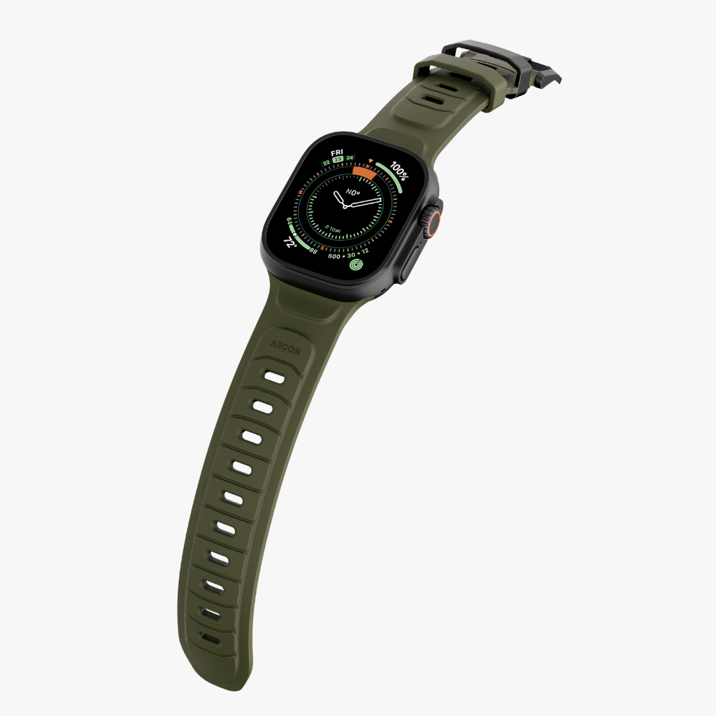 Hybrid One Band