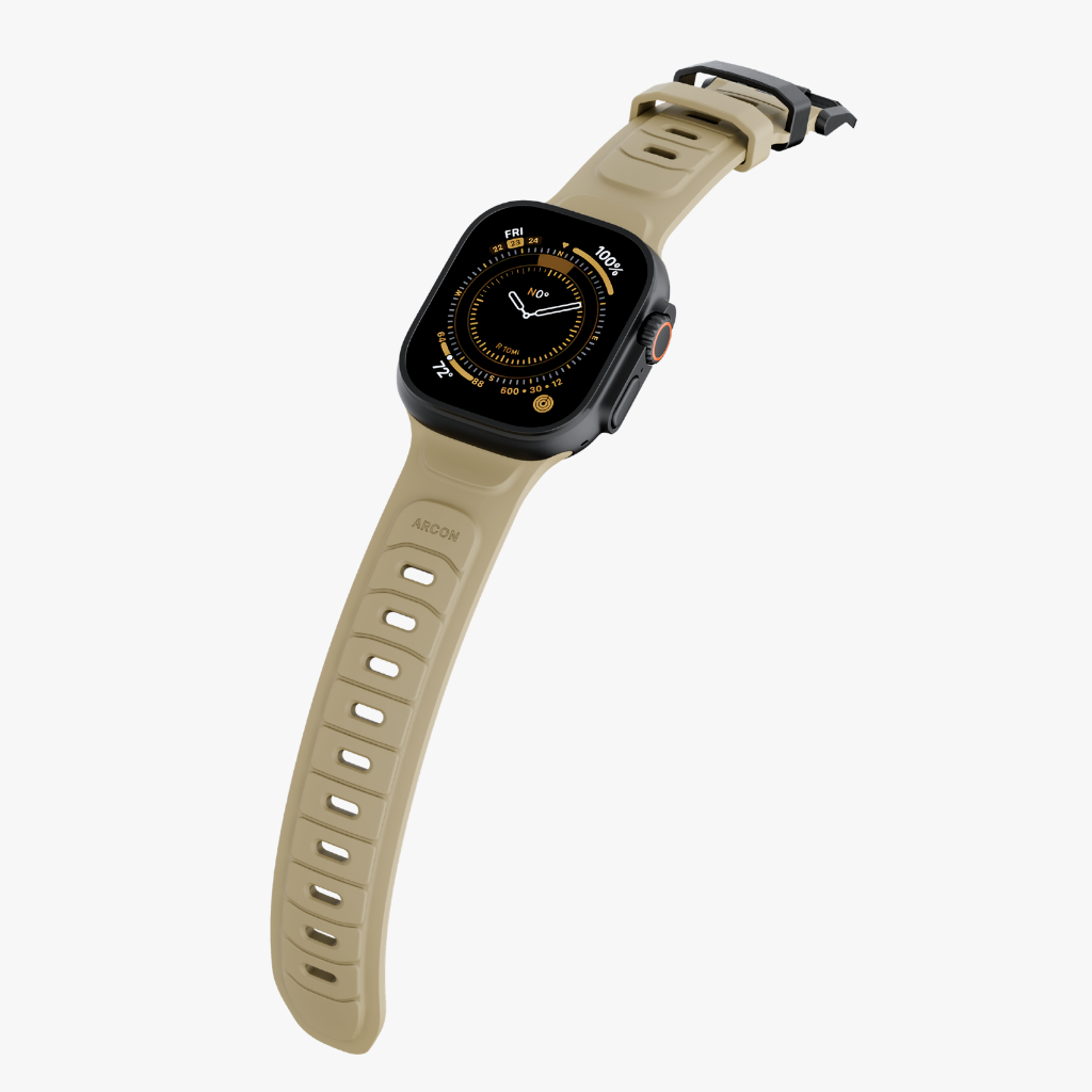 Hybrid One Band