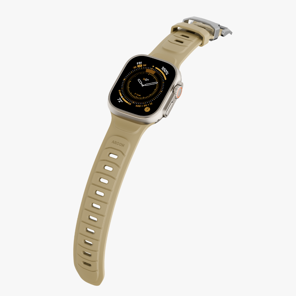 Hybrid One Band