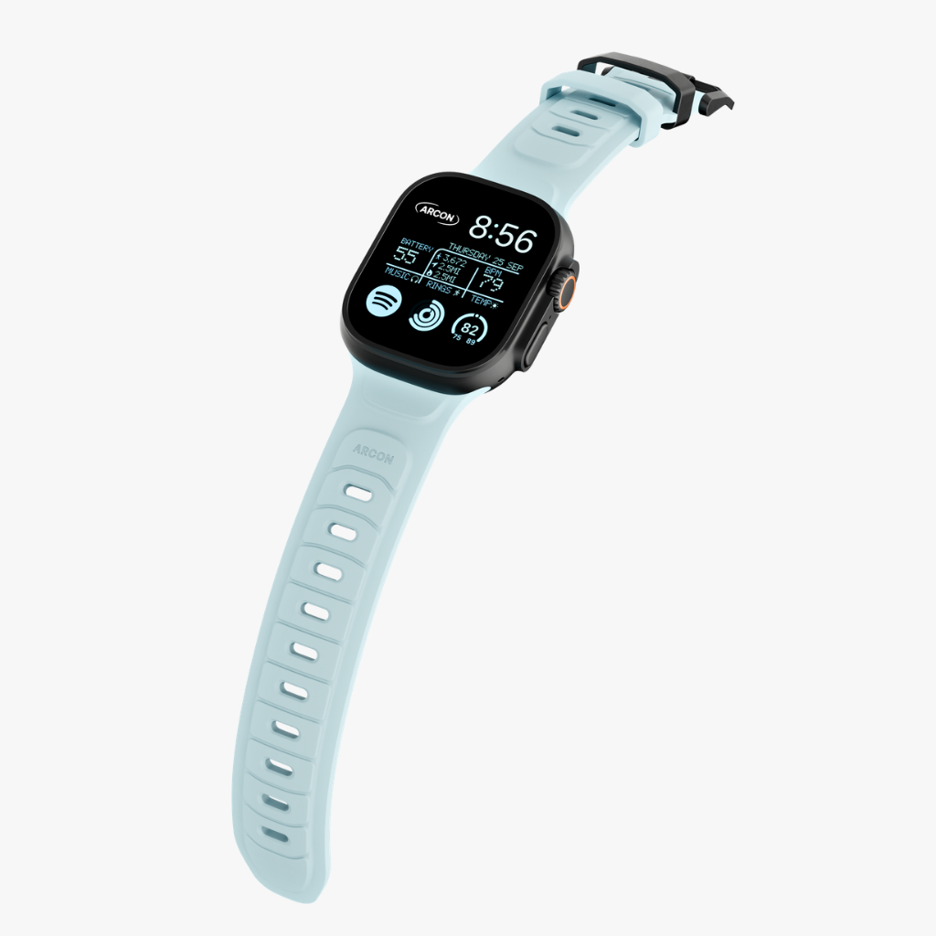 Hybrid One Band