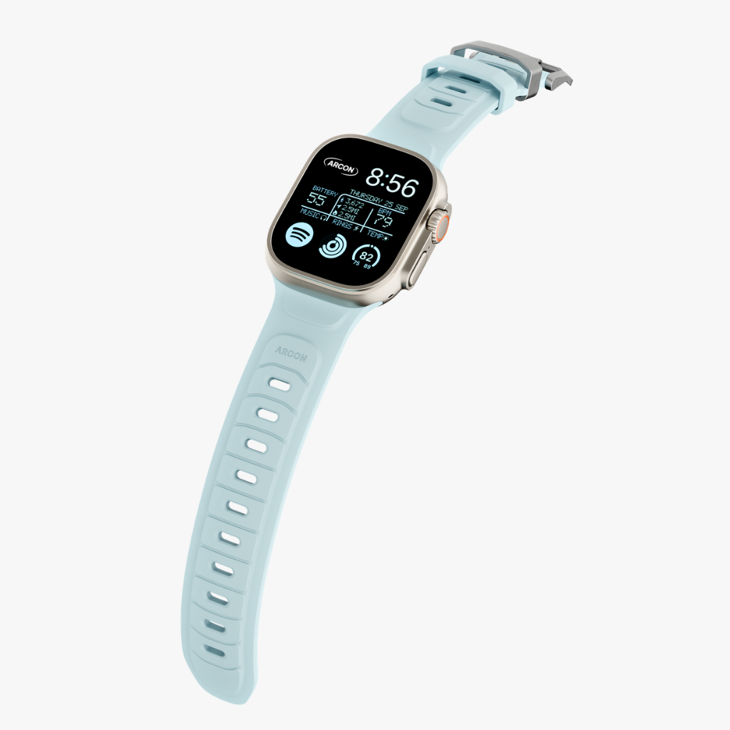 Hybrid One Band