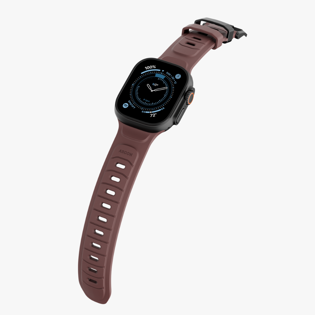 Hybrid One Band